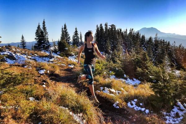 anna salomon interju vegansport 1