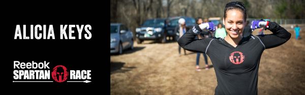 alicia keys spartan 2014 h