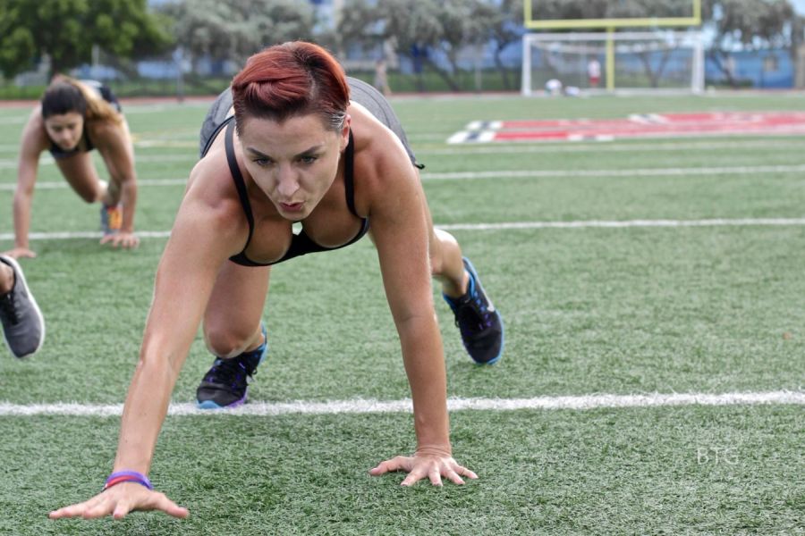 daria deptula missfitvegan 4