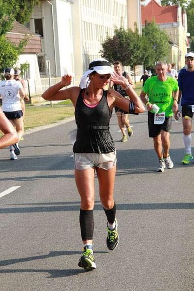 nagy kornelia ironman futas