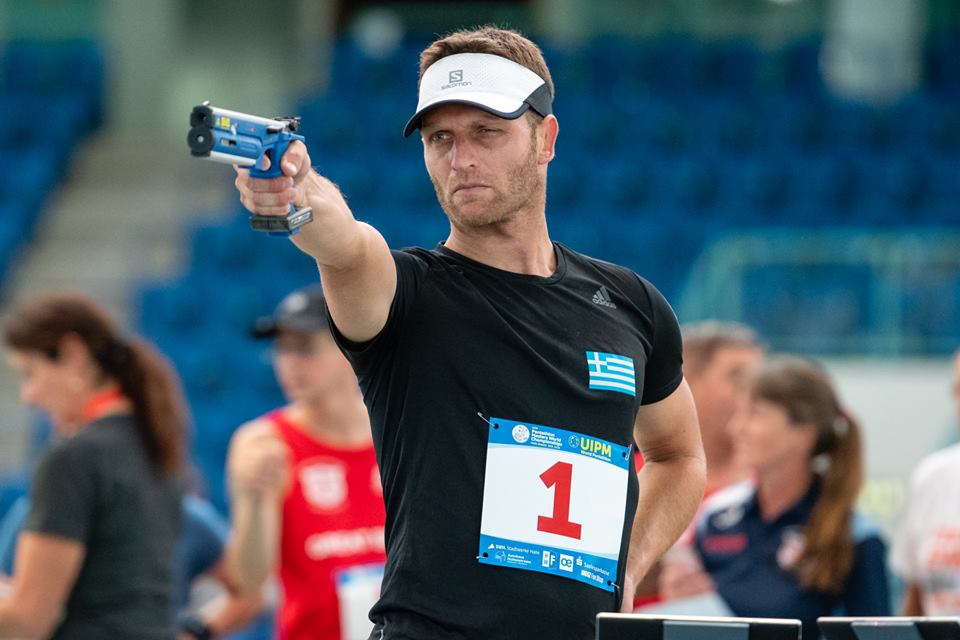 Halle pentathlon masters world champ 01