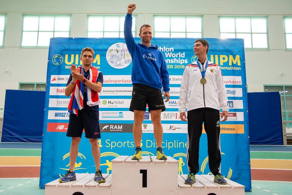 Halle pentathlon masters world champ 02