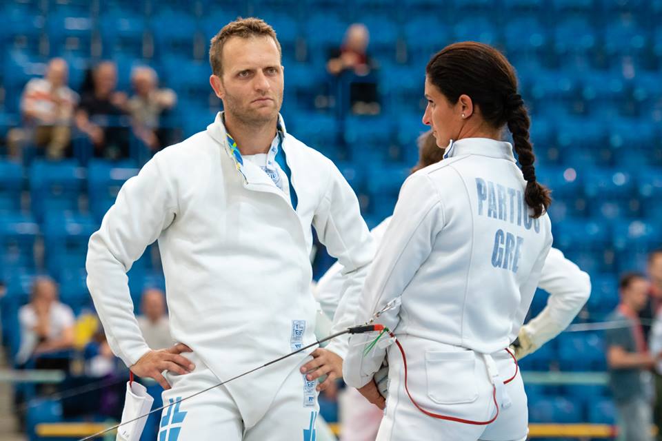 Halle pentathlon masters world champ 03