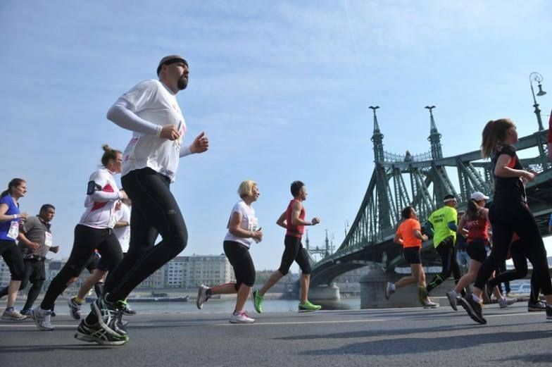 Vígh Levente Szénás Kör interjú