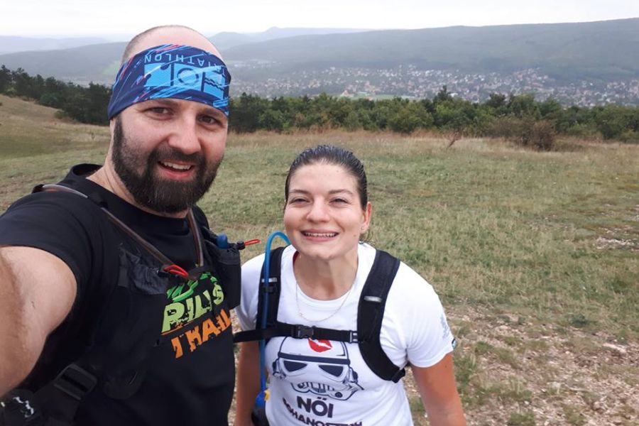 vigh levente szenas kor