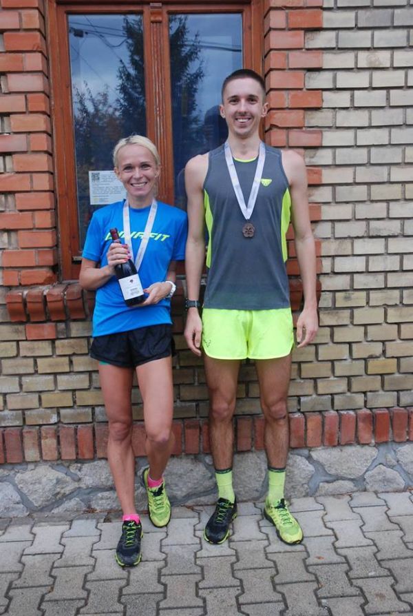 buki adam tiricz iren 2018