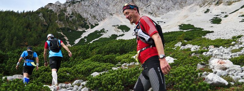 Spartan és akadályfutás edzéstippek