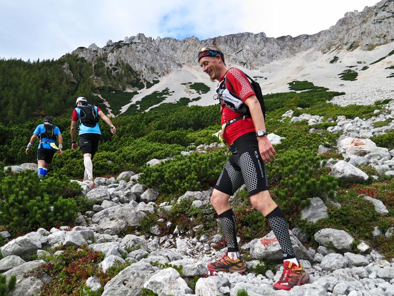 Spartan és akadályfutás edzéstippek