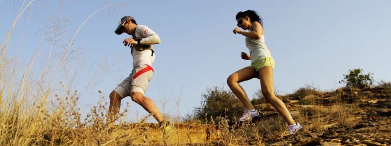 Napi két edzés előnyök és hátrányok