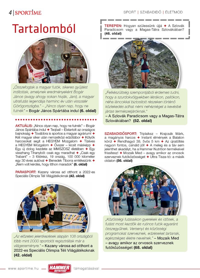 sportime 2020 4 varga balazs page 4 sel