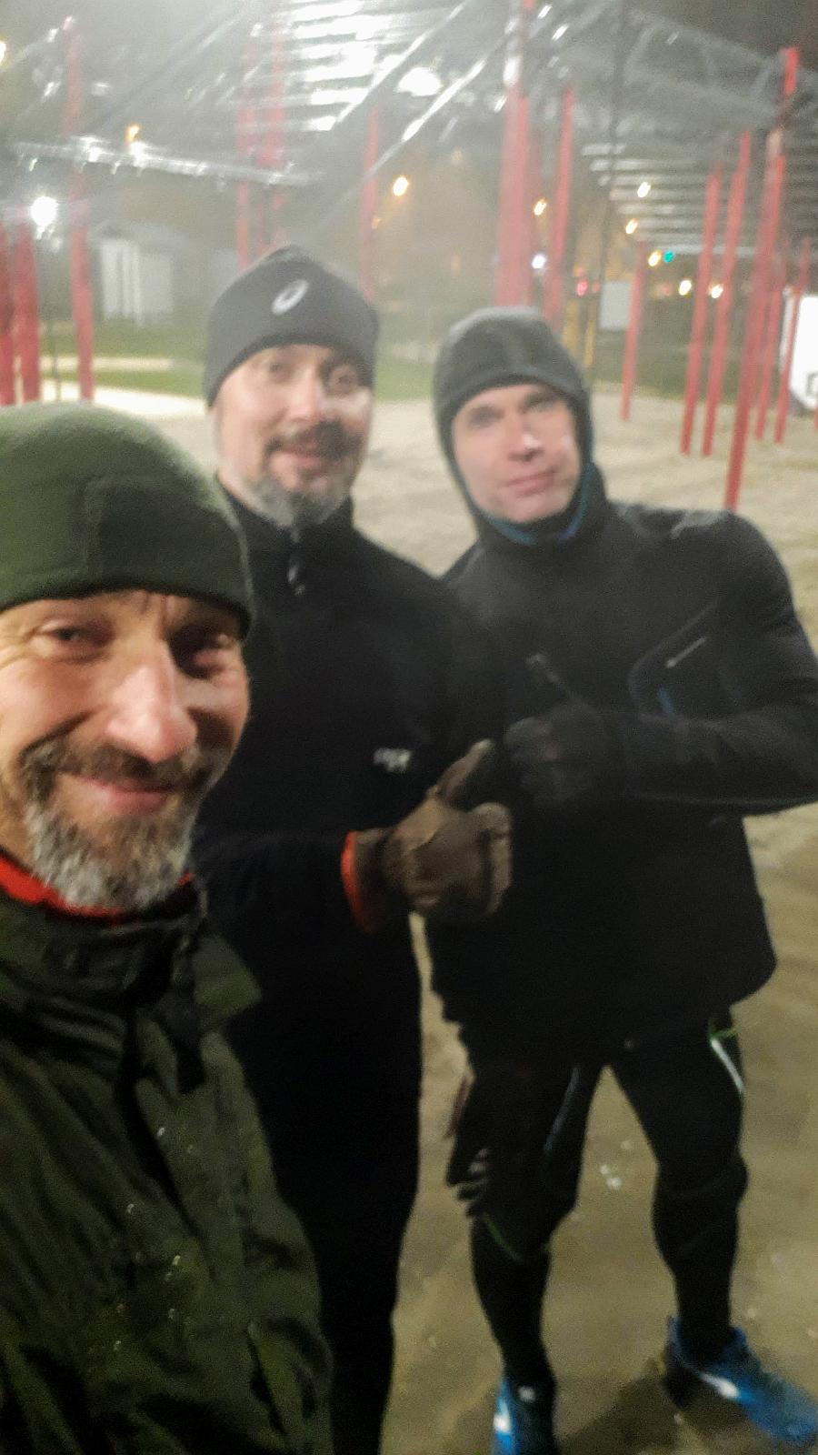 tried omm veszely viktor2 l