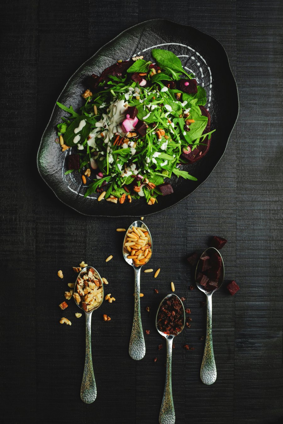 pexels eiliv aceron beetroot food terepeuta