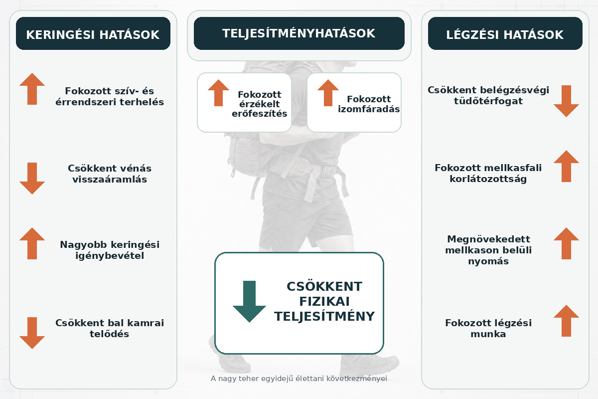 Hatizsakolas keringesi legzesi teljesitmeny hatasok 1200x800