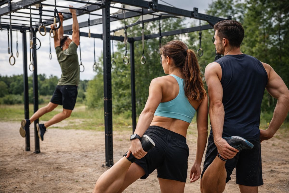 ocr stretching nyujtas edzes fitness terepeuta