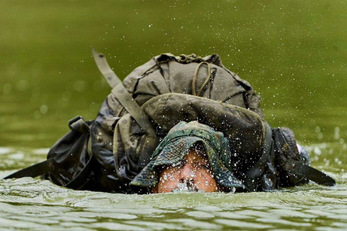 tura outdoor zokni socks tips test review study terepsport in the water ec