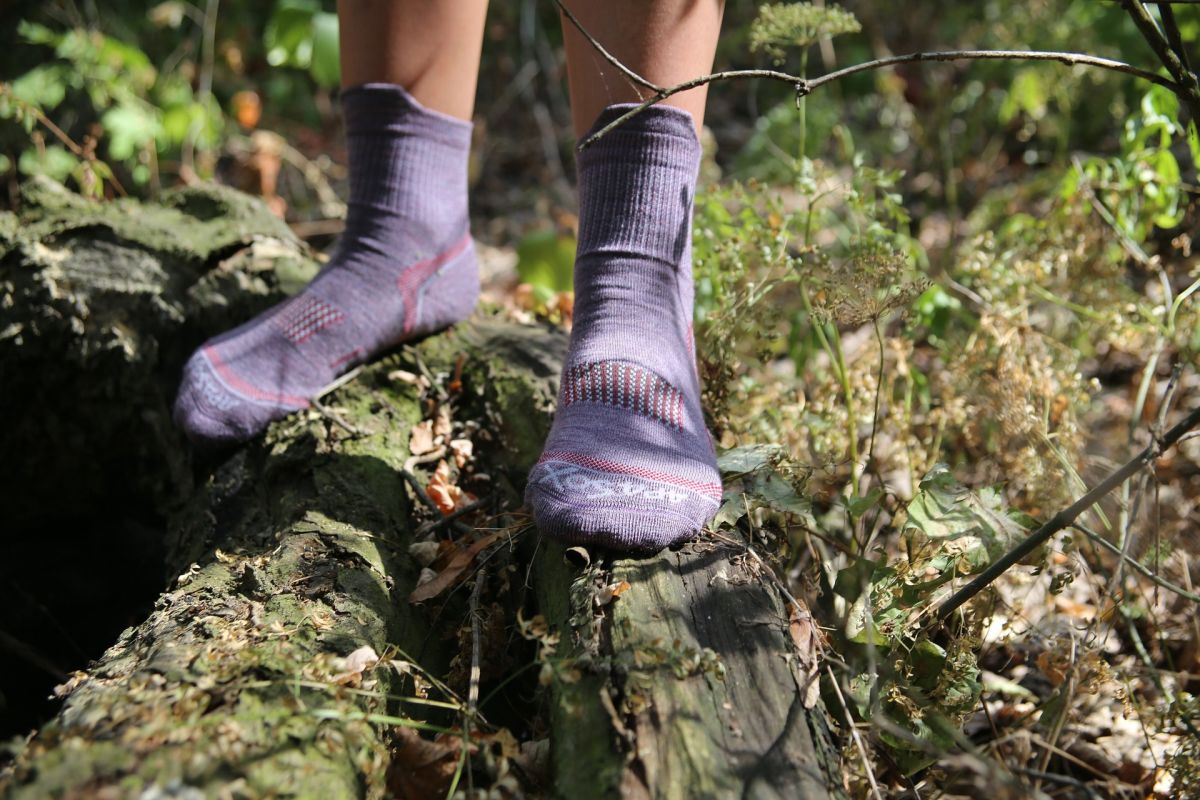 tura outdoor zokni socks tips test review study terepsport socks pixabay