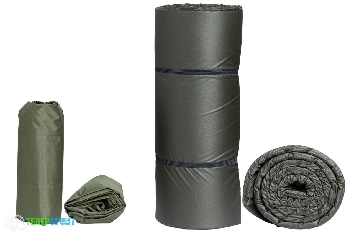 derekalj matrac outdoor terepsport cikk 011