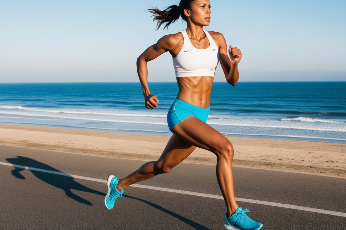 sprint achilles tendon in pain fajdalom serules terepeuta