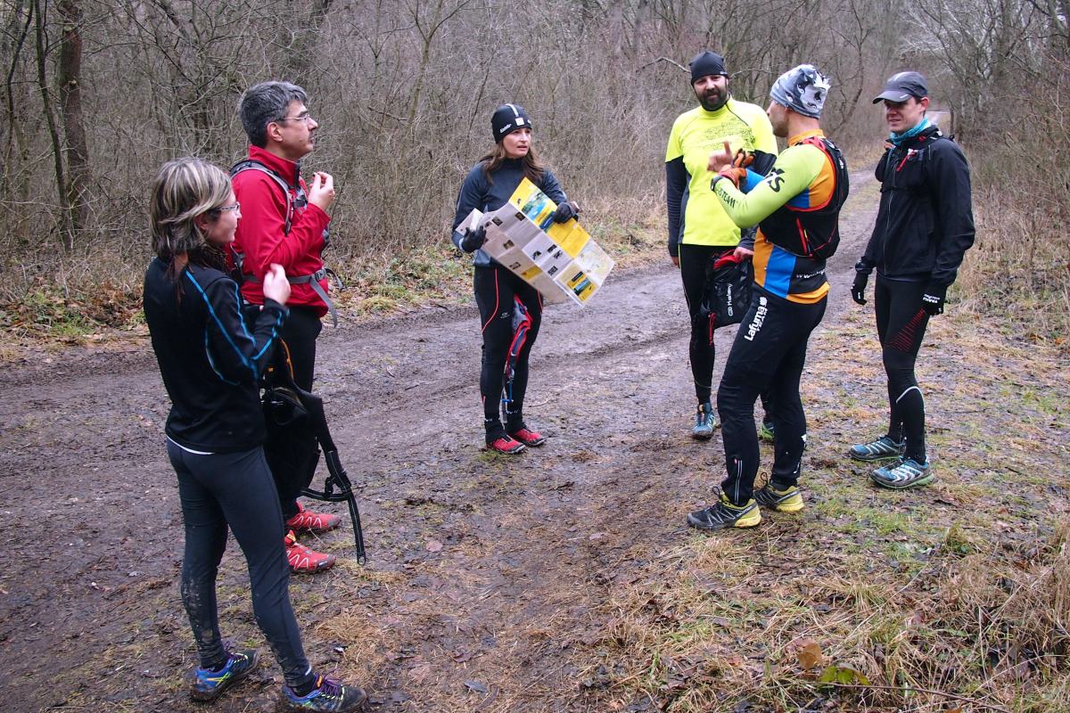 x2s team 2016 terepfutas pszichologia